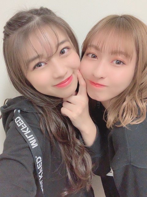 o1080144014702749622