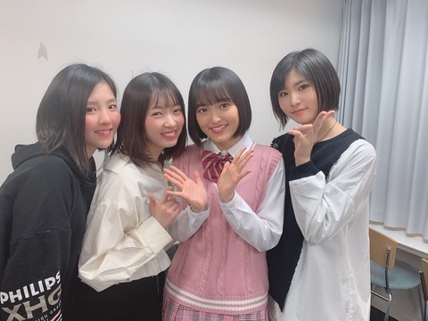 o1080081014711527725