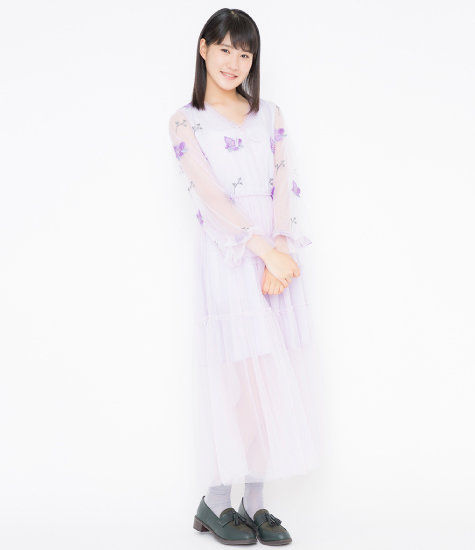 d58fb6b19fd565fdaf503d8e773b80983cdea44d