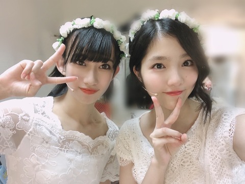 o1080081114704431547