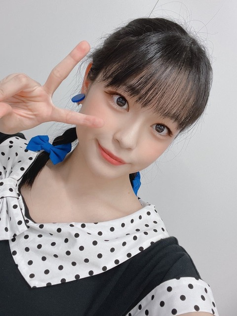 o1080144015198227332