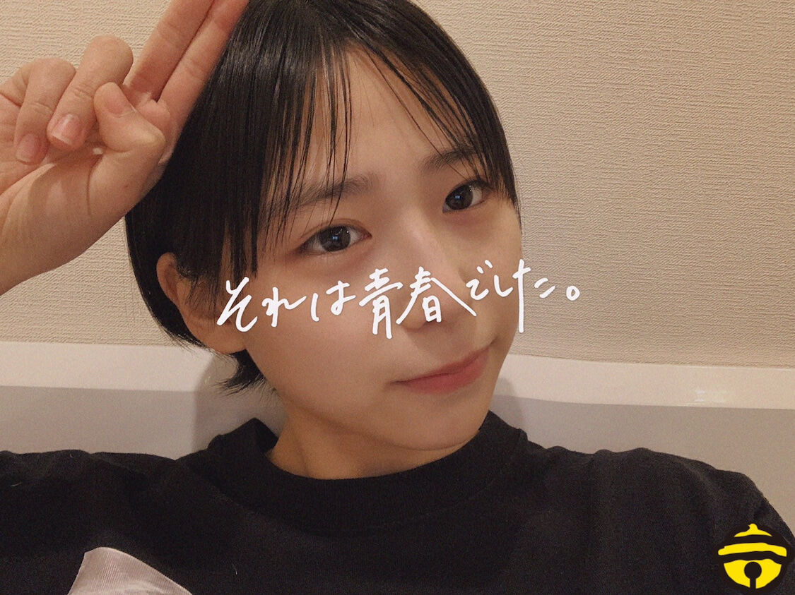 橋迫鈴 イケメン願望有り ハロプロ研修生まとめブログ 橋迫鈴 イケメン願望有り ハロプロ研修生まとめブログ