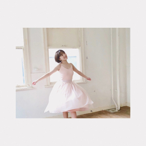 o1080108014841144954