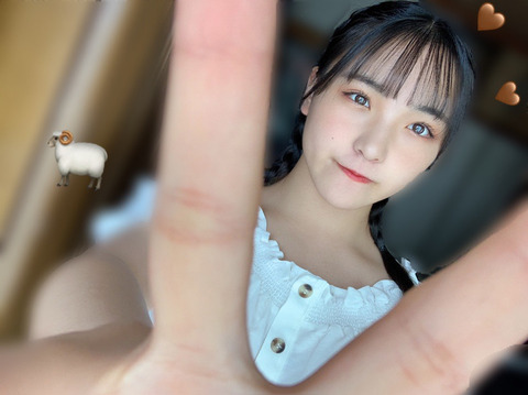 o0828062014780114816