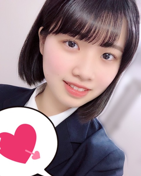 o0864108014368419682