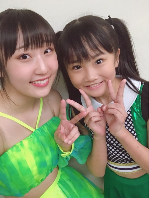 o0812108014242219628