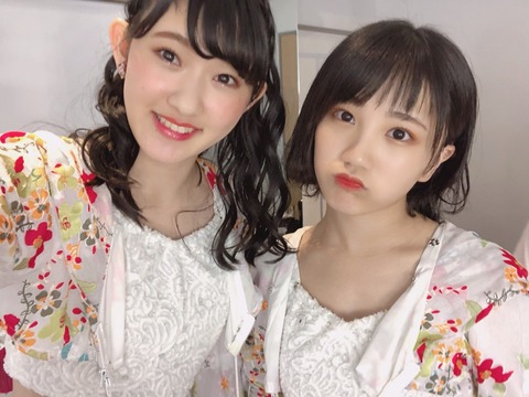 o1080080914399368133