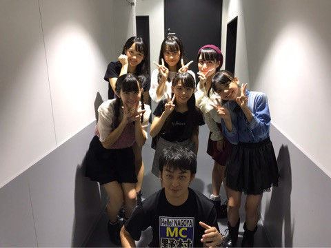 o0480036014036016485