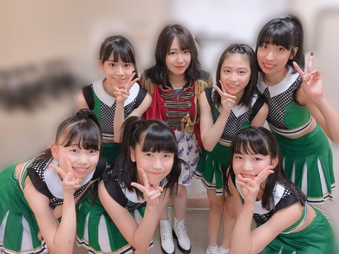 o1080080914416866152