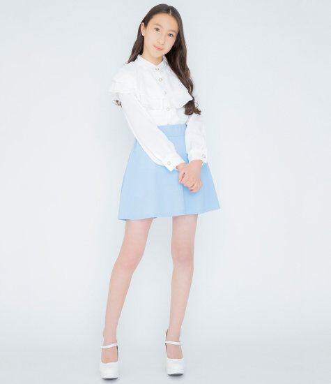 ade6d434a0fd3af9c79b86c1692523d462e82756