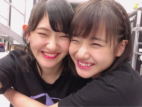 o1080081314225673800