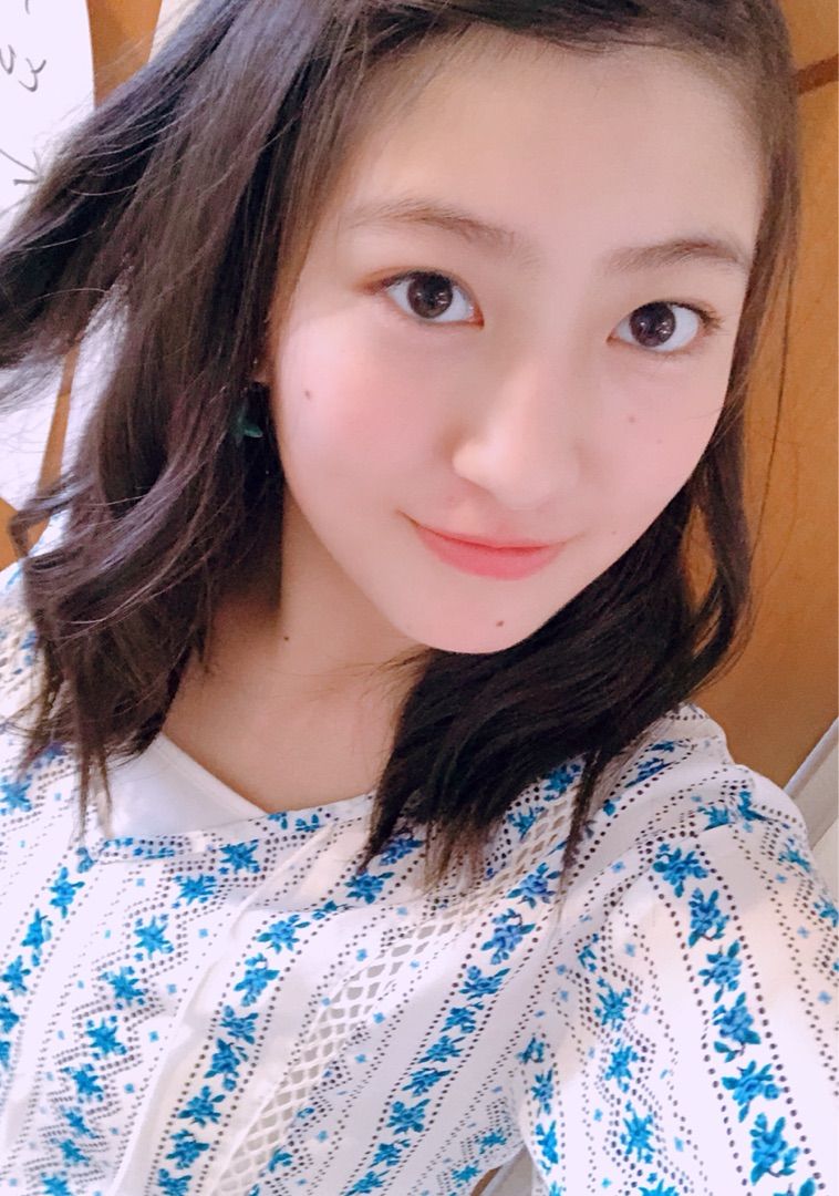 でこねちん こと デコ出しのあかねちんが美しい ハロプロ研修生まとめブログ でこねちん こと デコ出しのあかねちんが美しい ハロプロ研修生まとめブログ