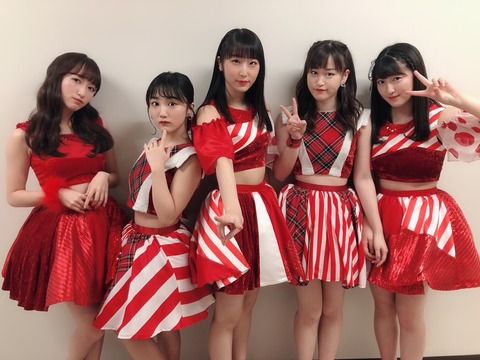 o1080080914365168784