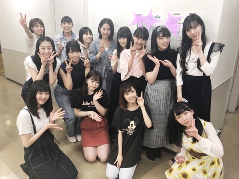 o1080081014206785421