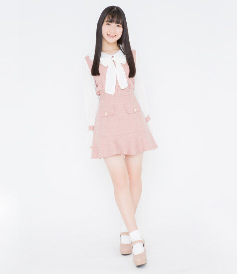 eef720a4038661969324a480b11172c304167f71