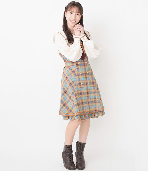 24ec849dcb6f37d7b9200ba7a928df8f7bec4954