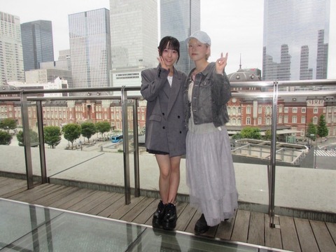 o1080081015703039103