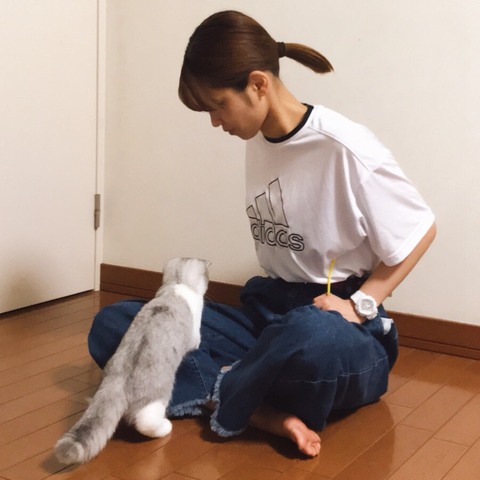 o0902090214237011448