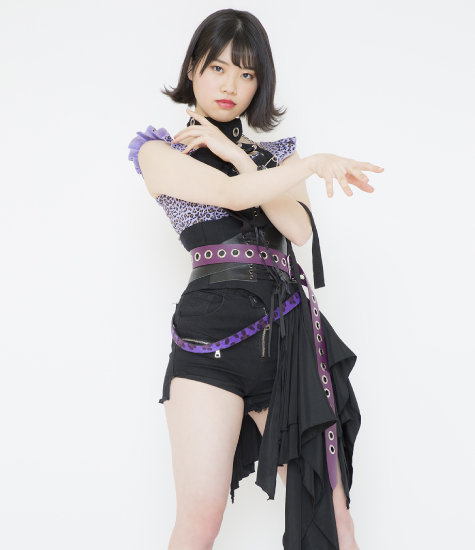 1a0f996b5d89c45db3b094ec61bacdf222970d10