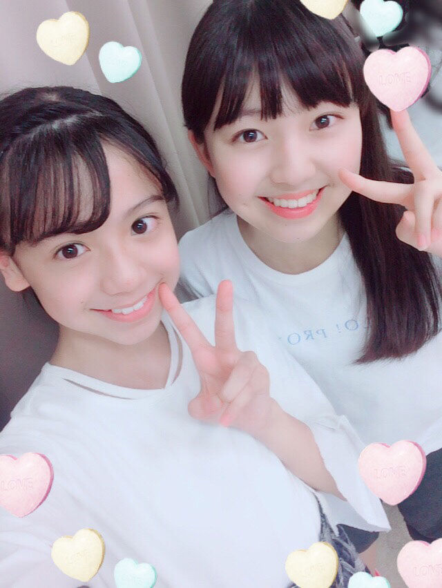 米村姫良々 姫良々と撮ったからには絶対つかってね ハロプロ研修生まとめブログ 米村姫良々 姫良々と撮ったからには絶対つかってね ハロプロ研修生まとめブログ