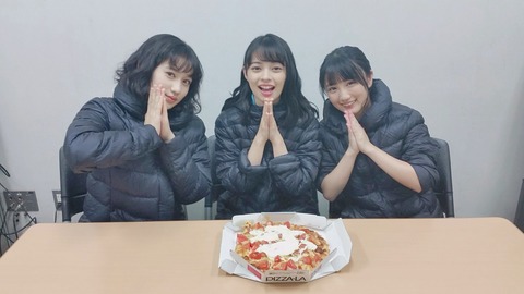 o1706096014265753642