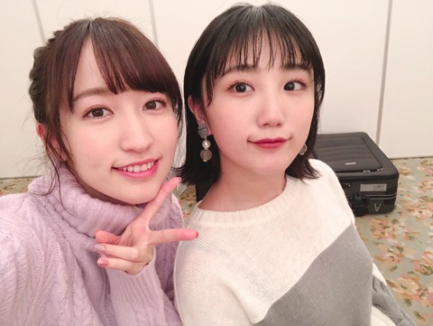 o1476111014355928152