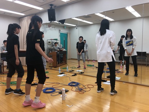 o1080080914312127933