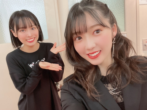 o1080081014892416453