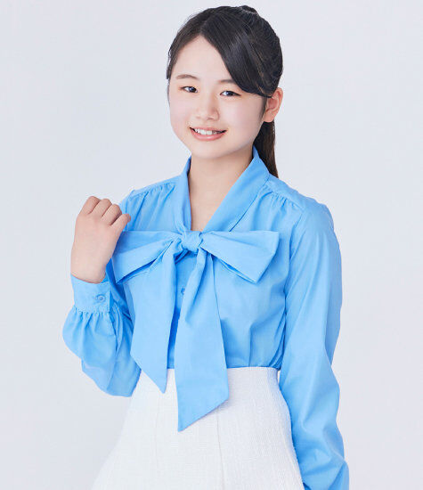 e806f4fb7d7c10447adb54a58ee70961b6f88dc0