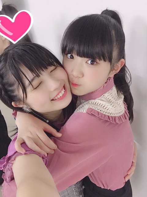 o0809108014506094827