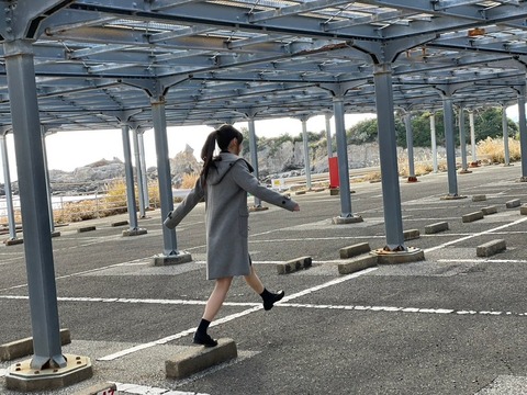 o1080081015255039443