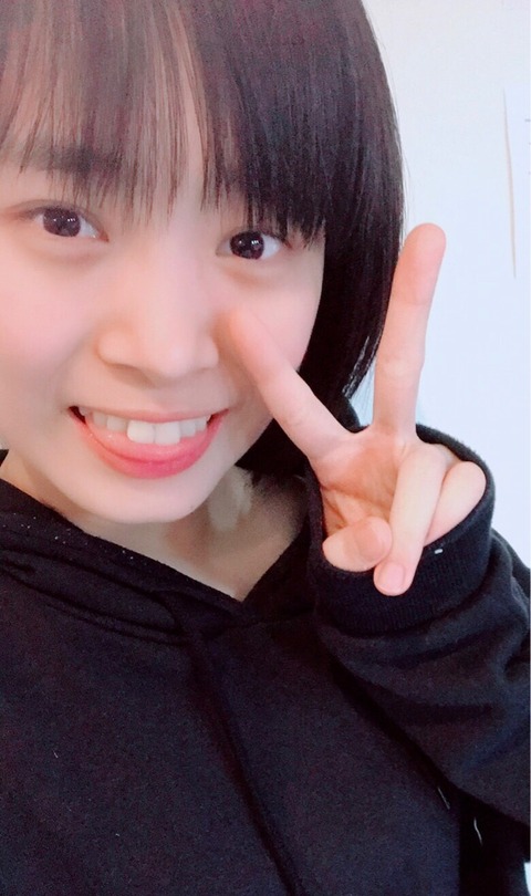 o0640108014174461510