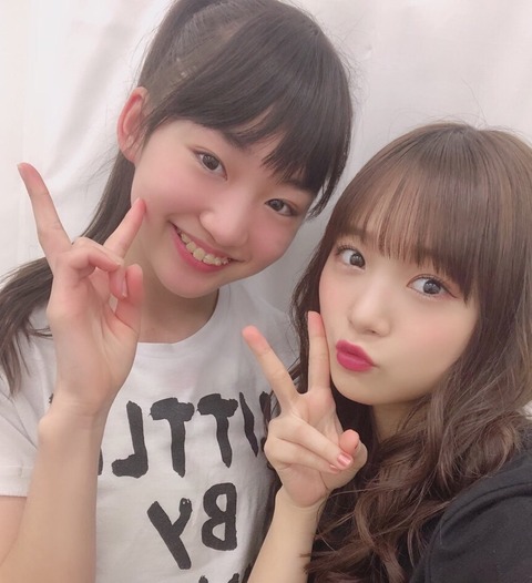 o0869095314339560084