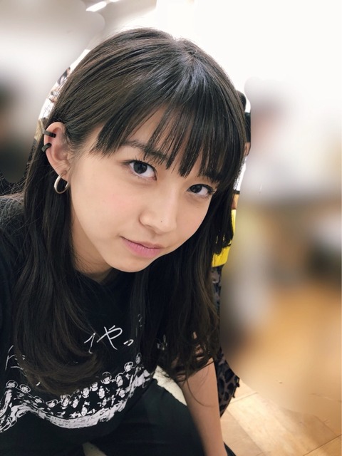 o0810108014255094364