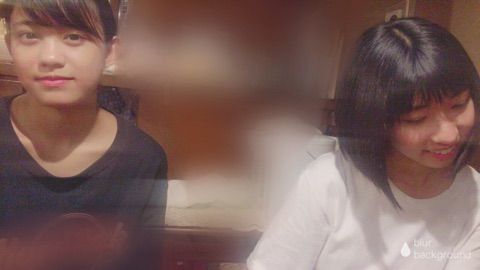 o0480027014043767362