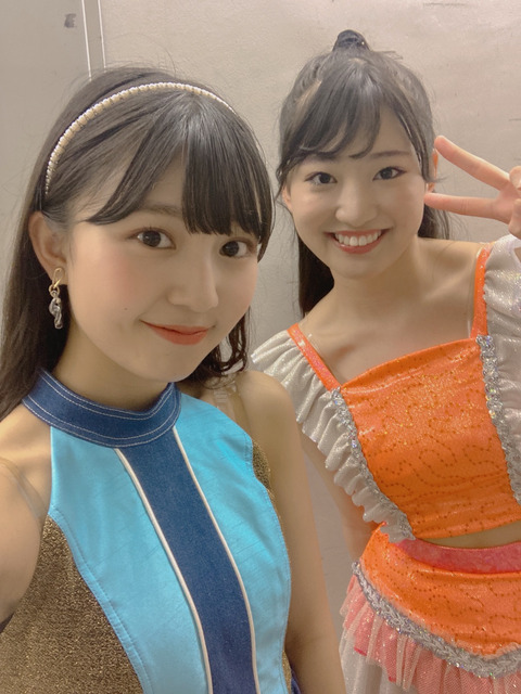 o1080144014977500161