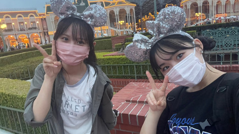 o1080060815142879986