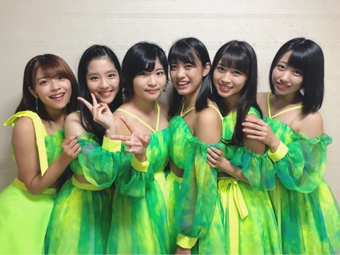 o1080081014258521812