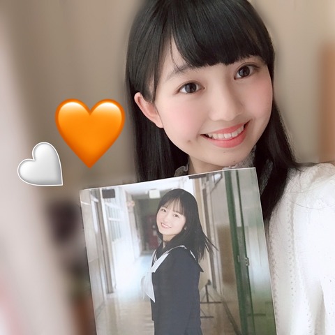 o1280128014359037147-1