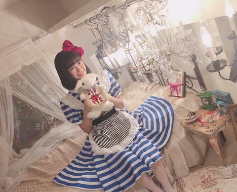 o0960077814400079319