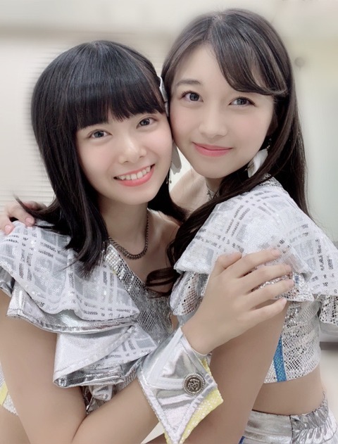 o0826108614310392242