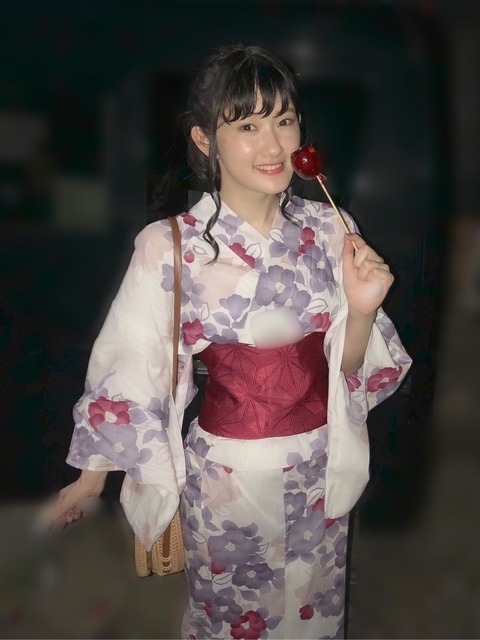 o1108147814410982401