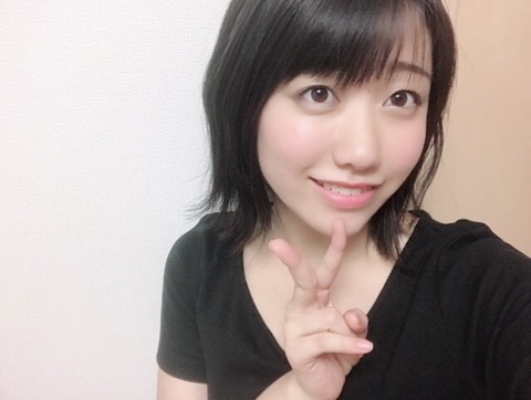 o0640048214256255073