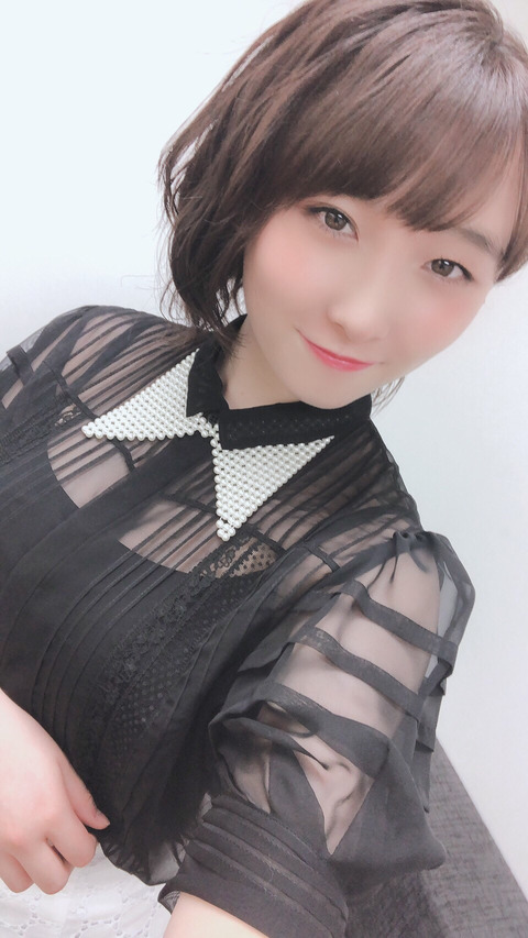 o0960170614775650320