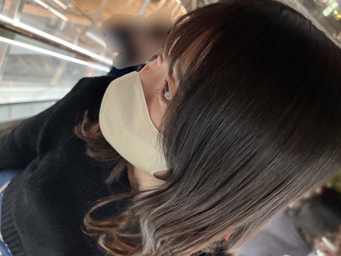 o1080081015193156528