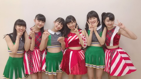 o1370077014336083175