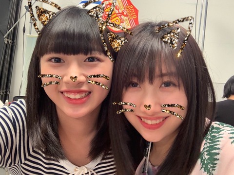 o1080080914500315803