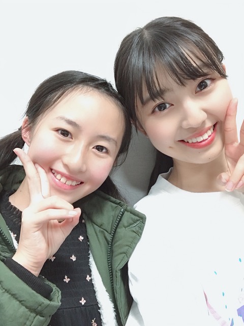 o1080144014702122696