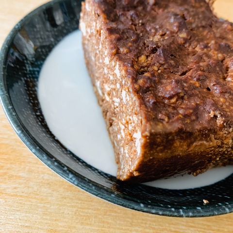 o1080108014749454062