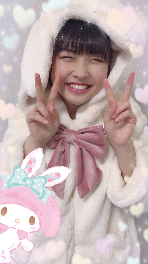 o0720128014654825424